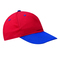 5-Panel-Cap für Kinder CALIMERO 56-0702126