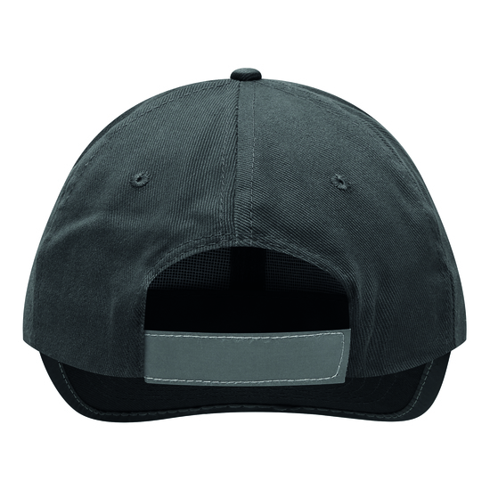 6-panel-Cap DETECTION 56-0702163