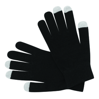 Touchscreen-Handschuh OPERATE 56-0702410