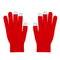 Touchscreen-Handschuhe OPERATE 56-0702412