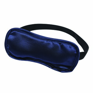Schlafbrille PERFECT DREAM 56-0703001