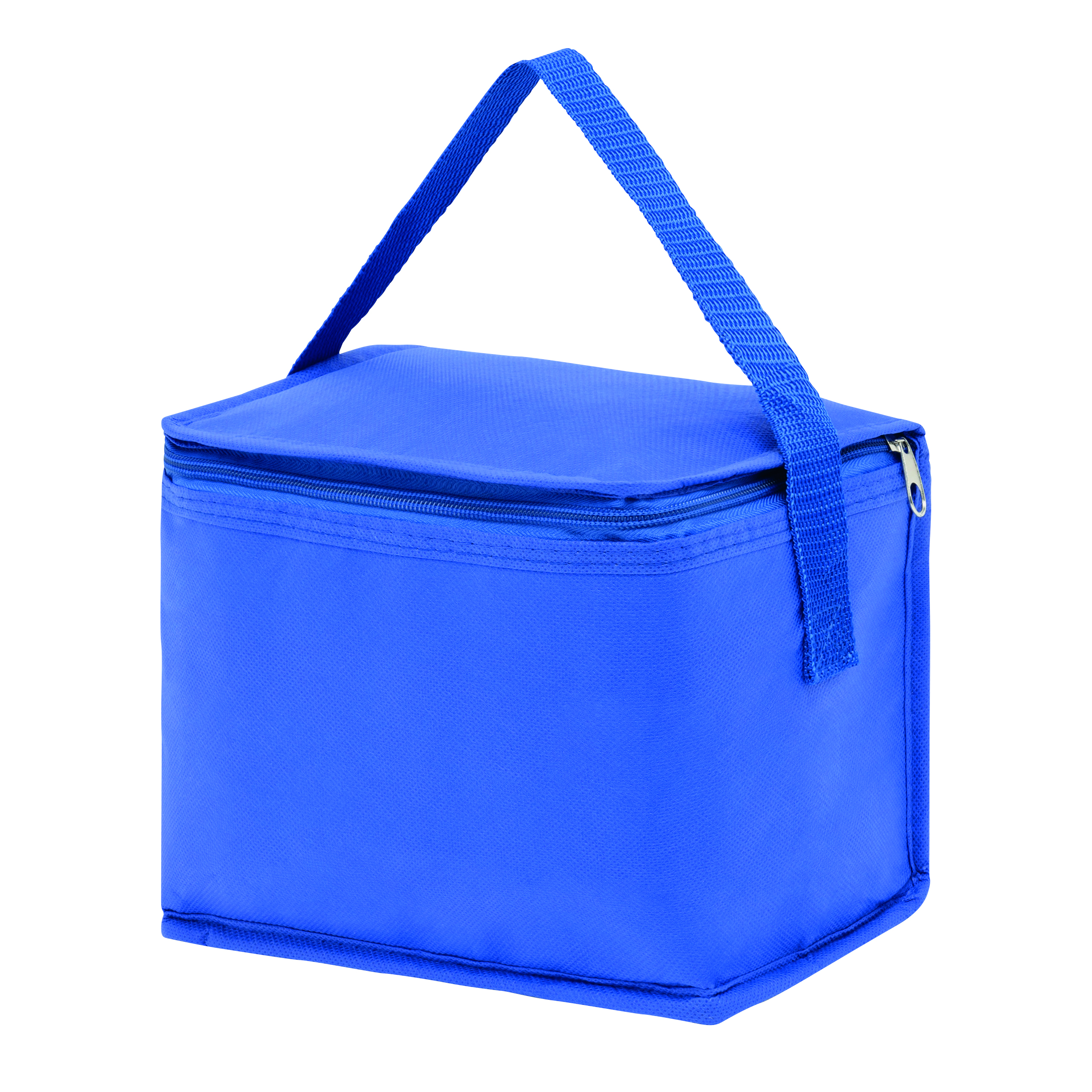 Kühltasche CELSIUS 56-0801130