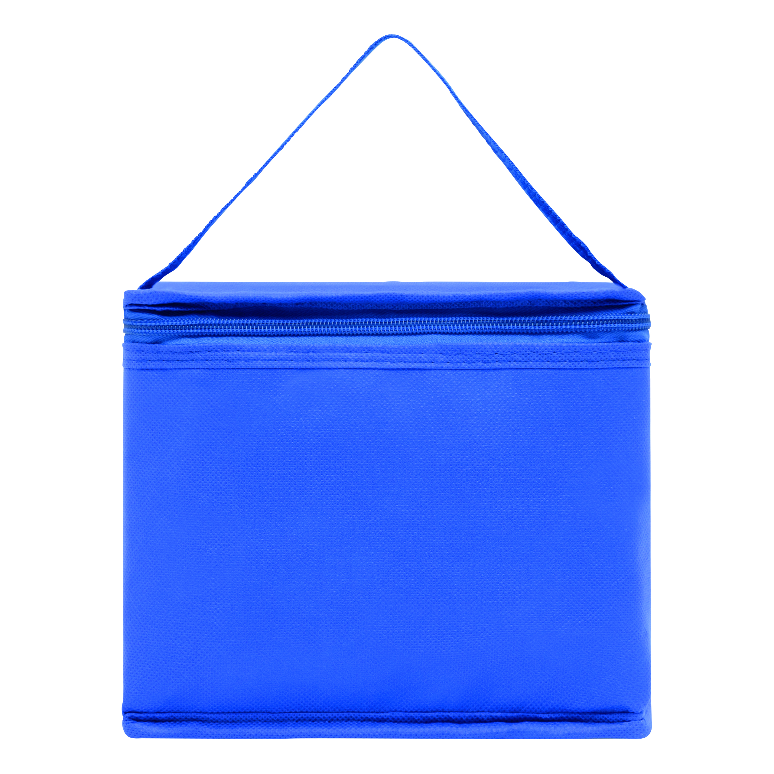Kühltasche CELSIUS 56-0801130