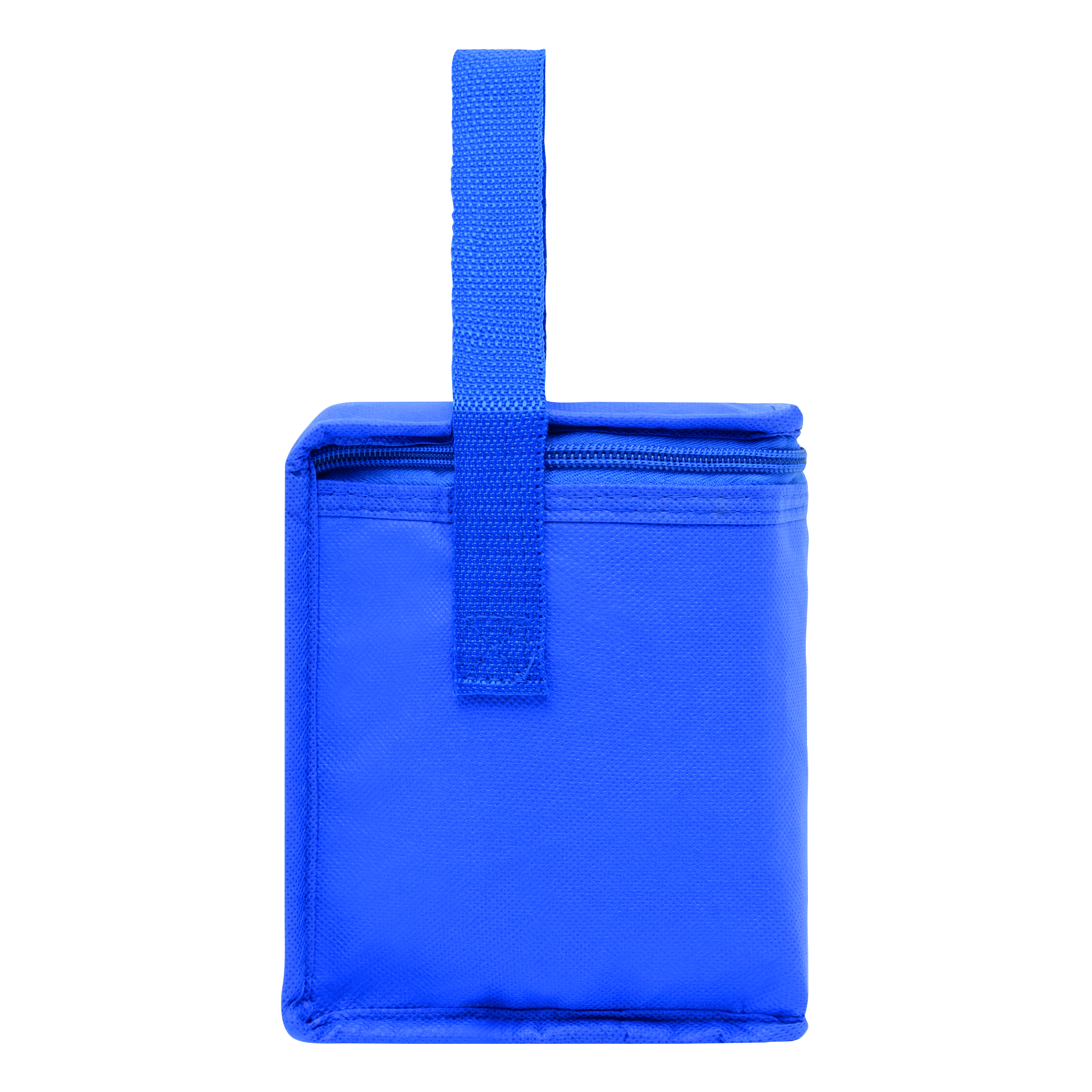 Kühltasche CELSIUS 56-0801130