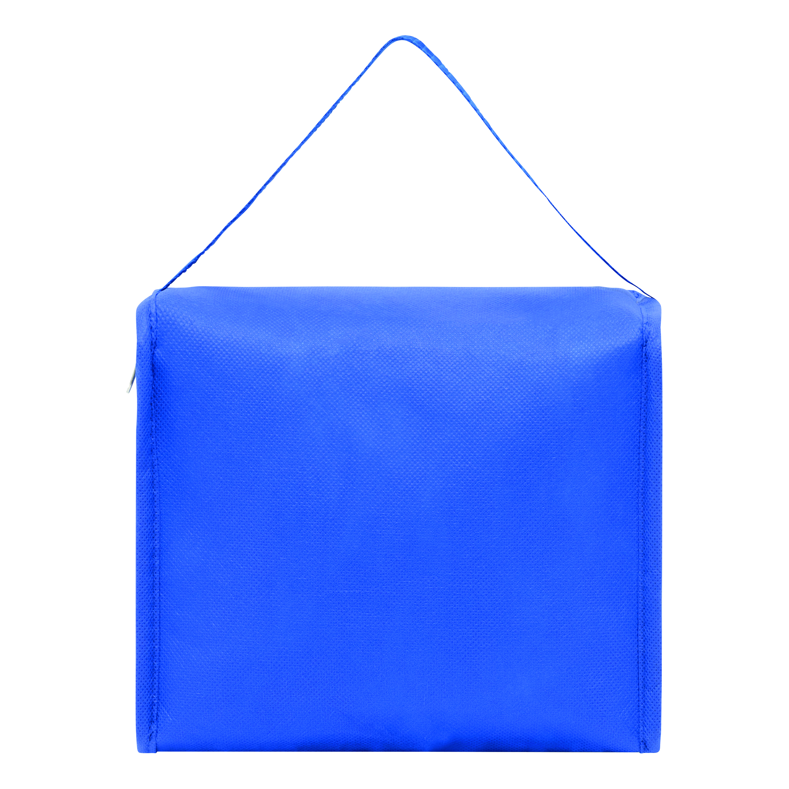 Kühltasche CELSIUS 56-0801130