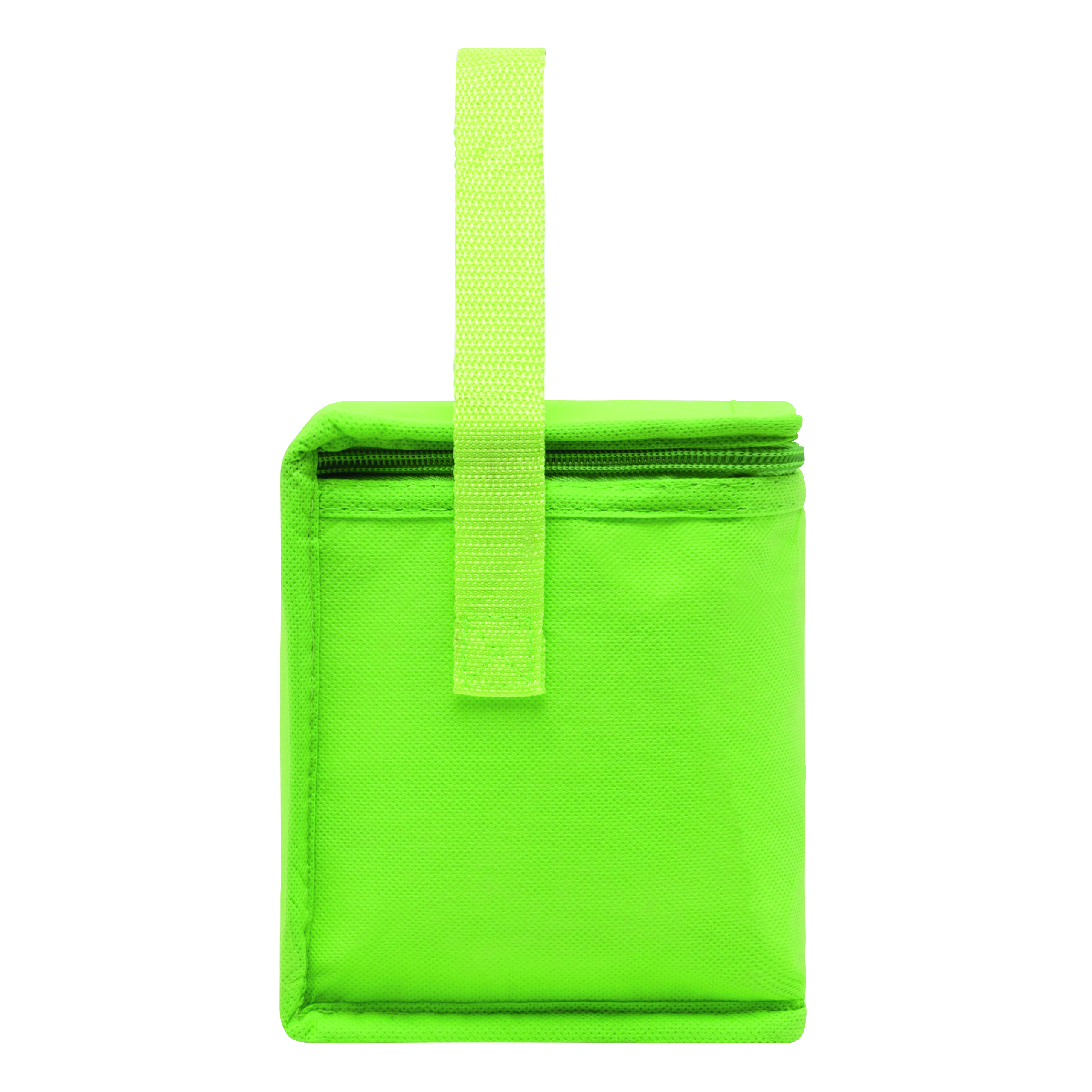 Kühltasche CELSIUS 56-0801134