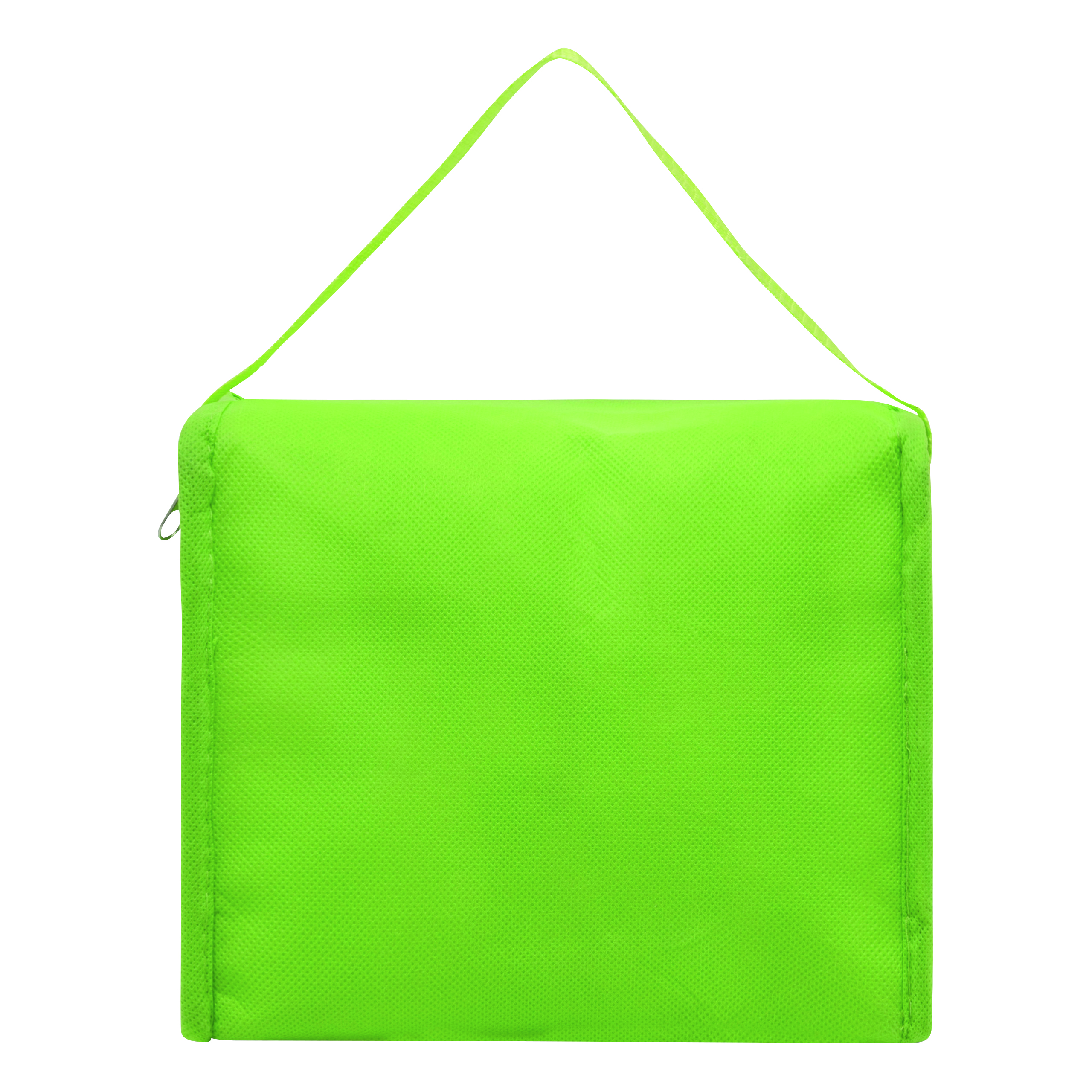 Kühltasche CELSIUS 56-0801134