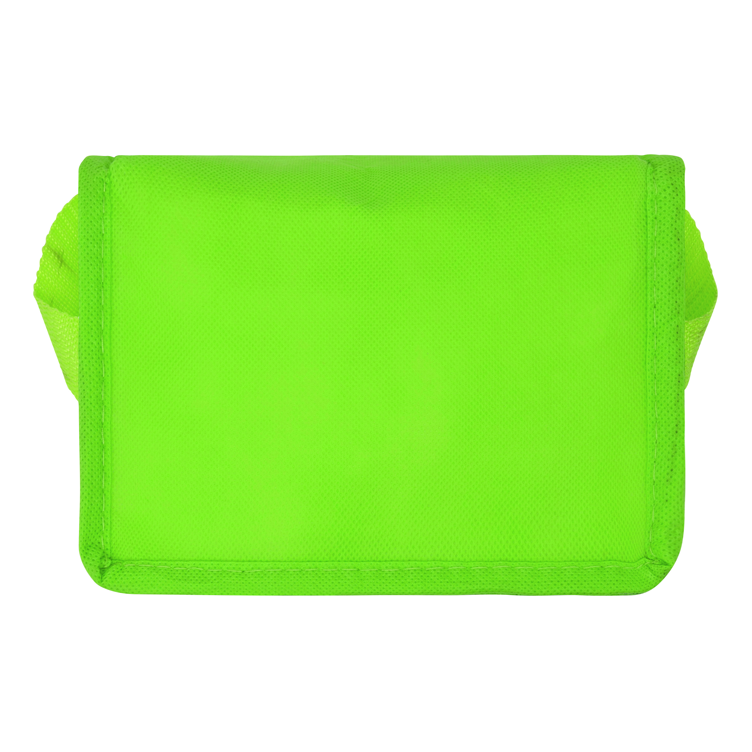 Kühltasche CELSIUS 56-0801134