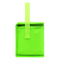 Kühltasche CELSIUS 56-0801134