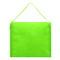 Kühltasche CELSIUS 56-0801134