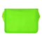 Kühltasche CELSIUS 56-0801134