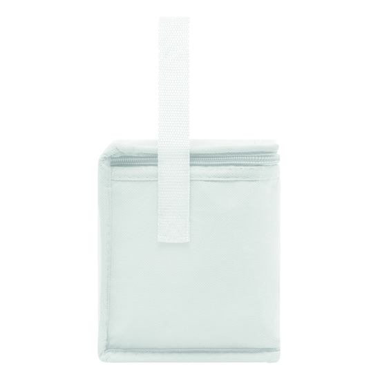 Kühltasche CELSIUS 56-0801136