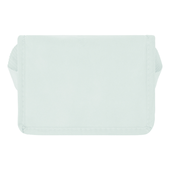 Kühltasche CELSIUS 56-0801136