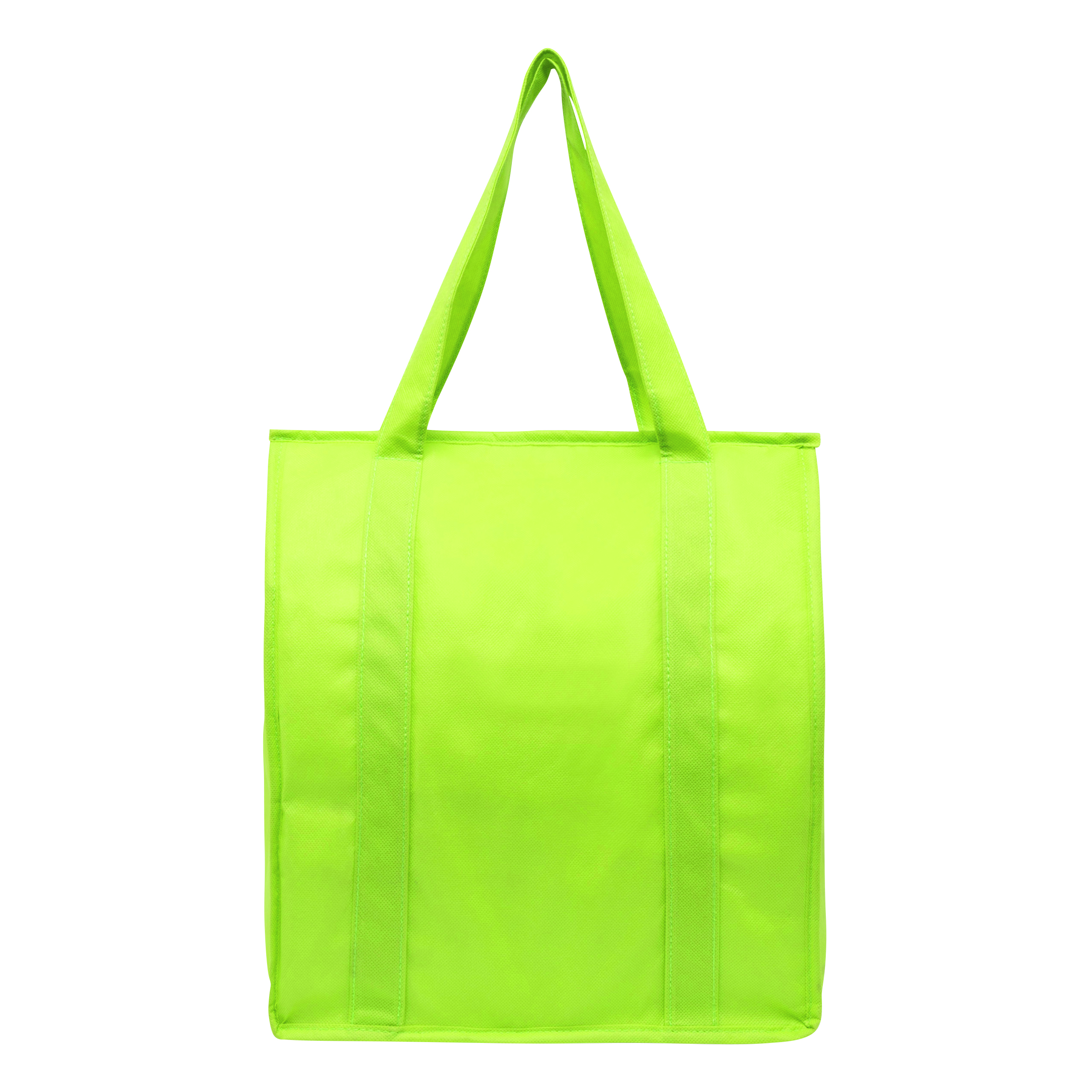 Kühltasche DEGREE 56-0801156
