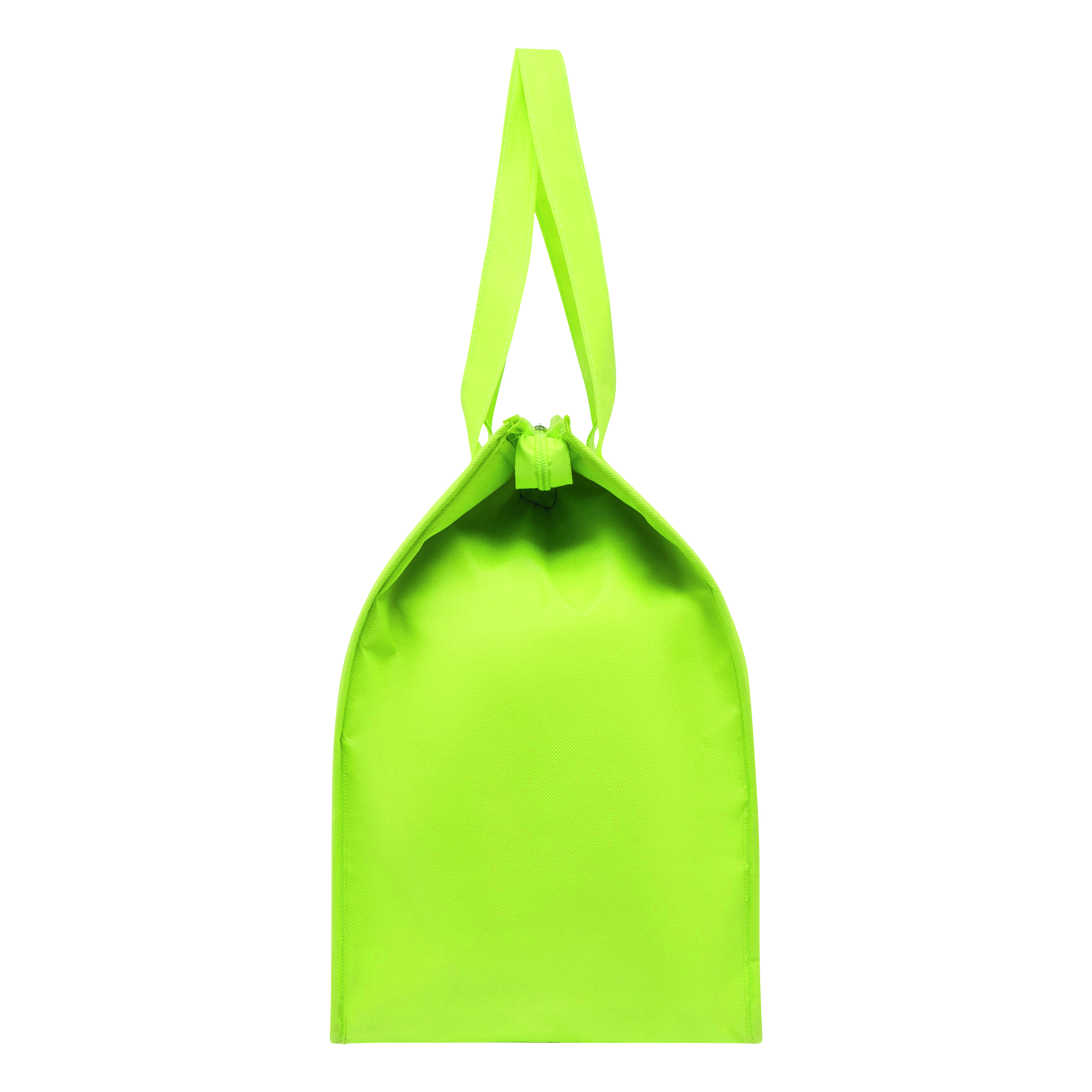 Kühltasche DEGREE 56-0801156