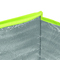 Kühltasche DEGREE 56-0801156