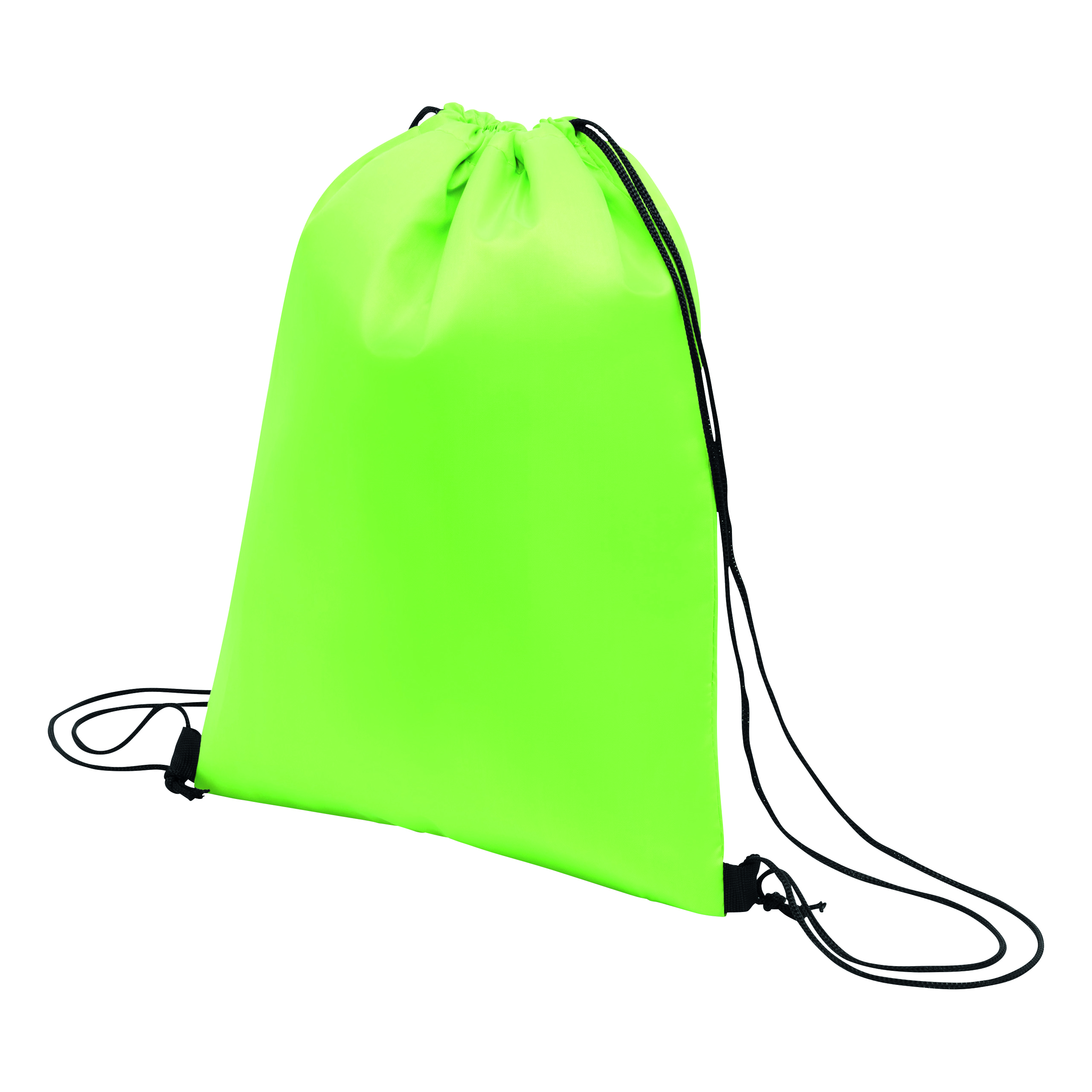 Kühlrucksack ISO COOL 56-0801173