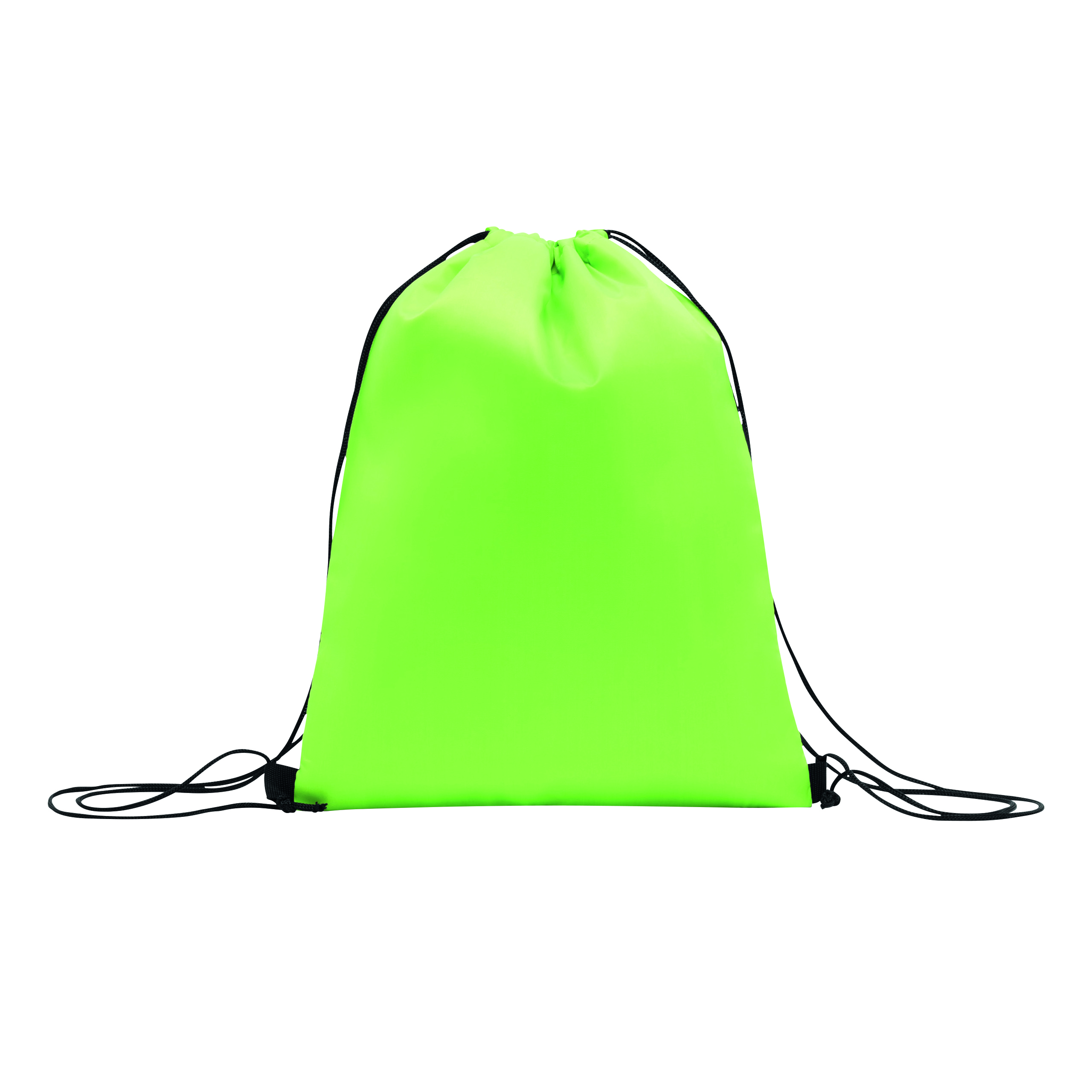 Kühlrucksack ISO COOL 56-0801173