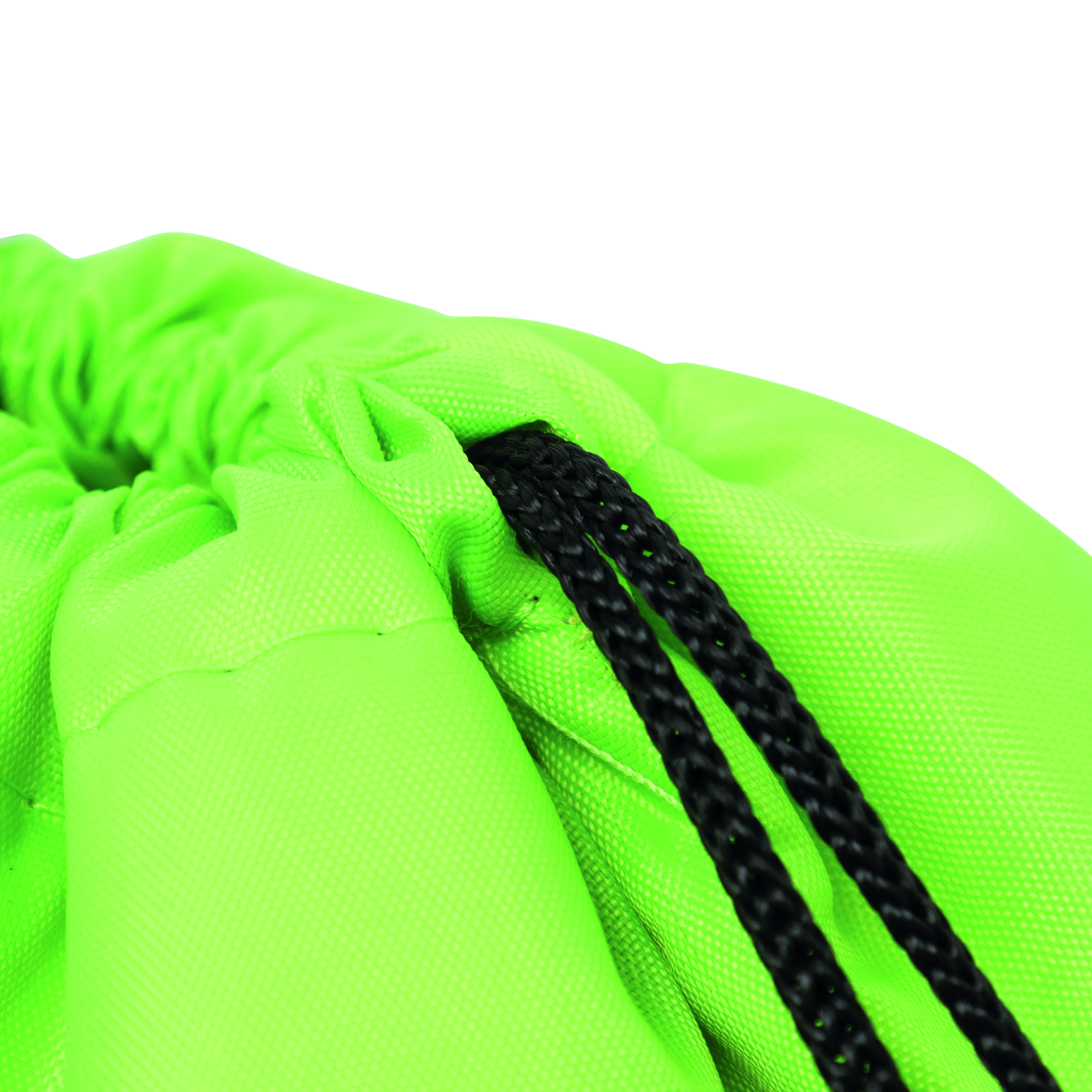Kühlrucksack ISO COOL 56-0801173