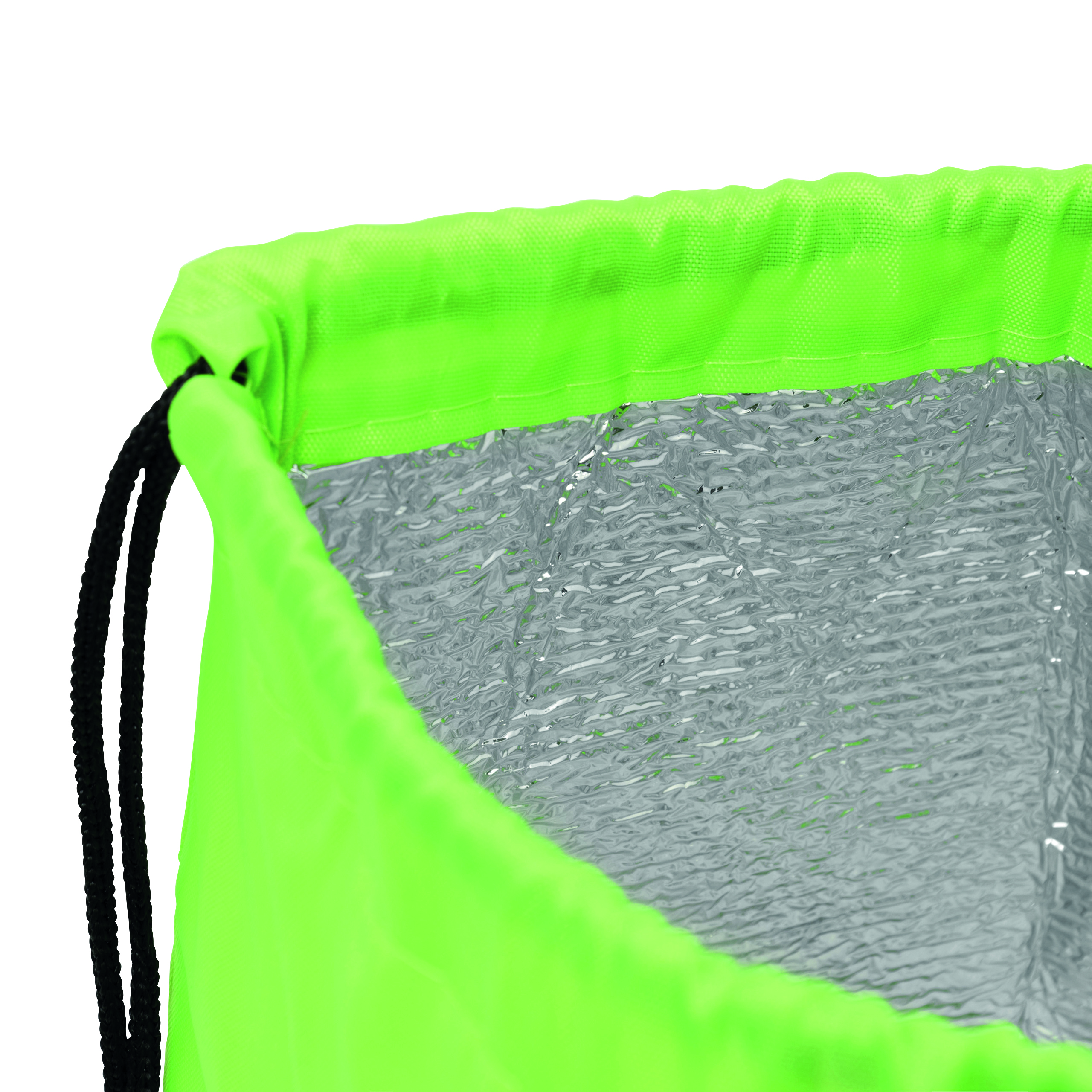 Kühlrucksack ISO COOL 56-0801173