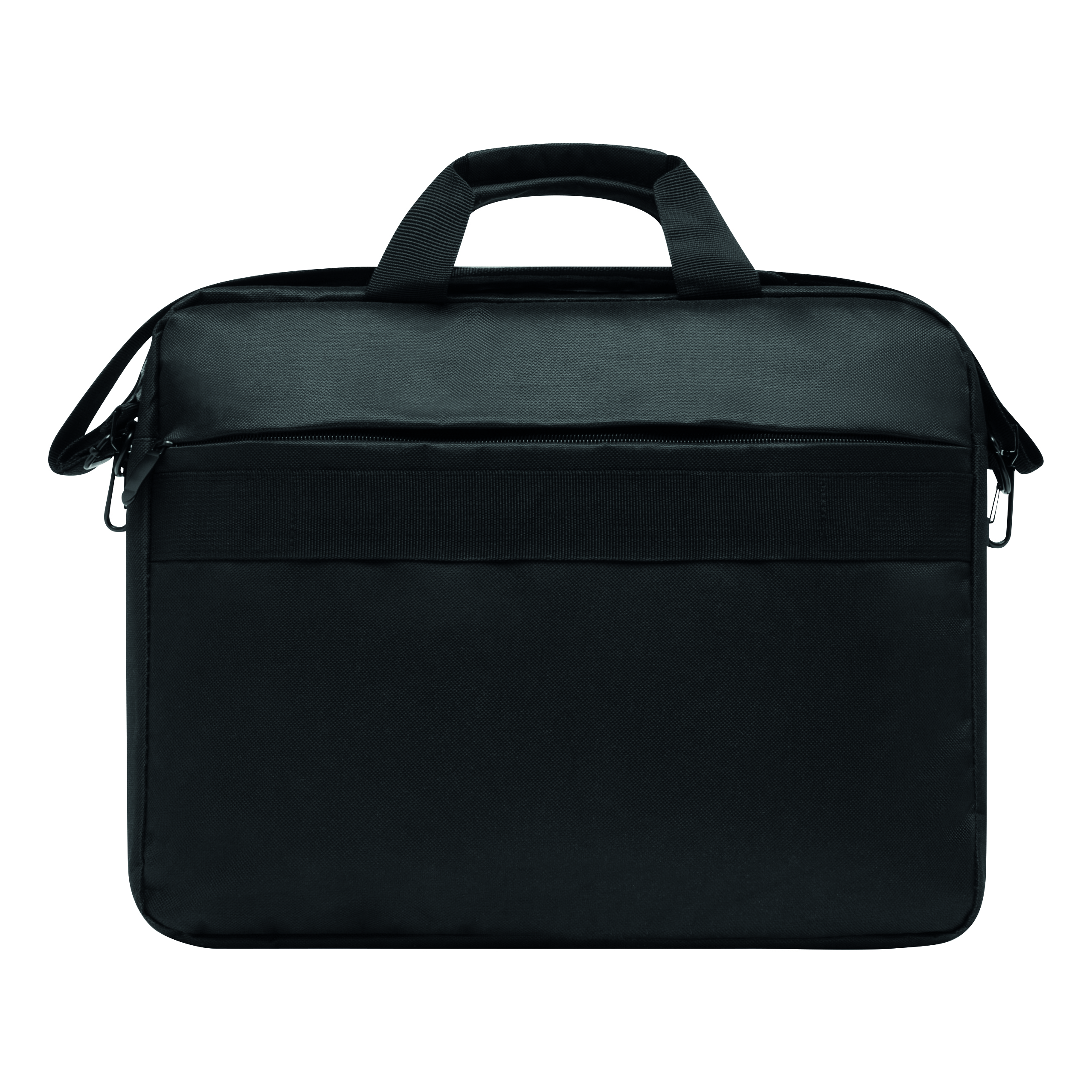 Laptoptasche YALE BAG 56-0805339