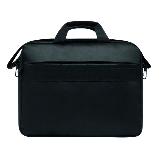 Laptoptasche YALE BAG 56-0805339