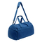Sporttasche CHAMP 56-0805341