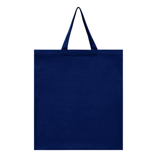 Baumwolltasche PURE 56-0808011