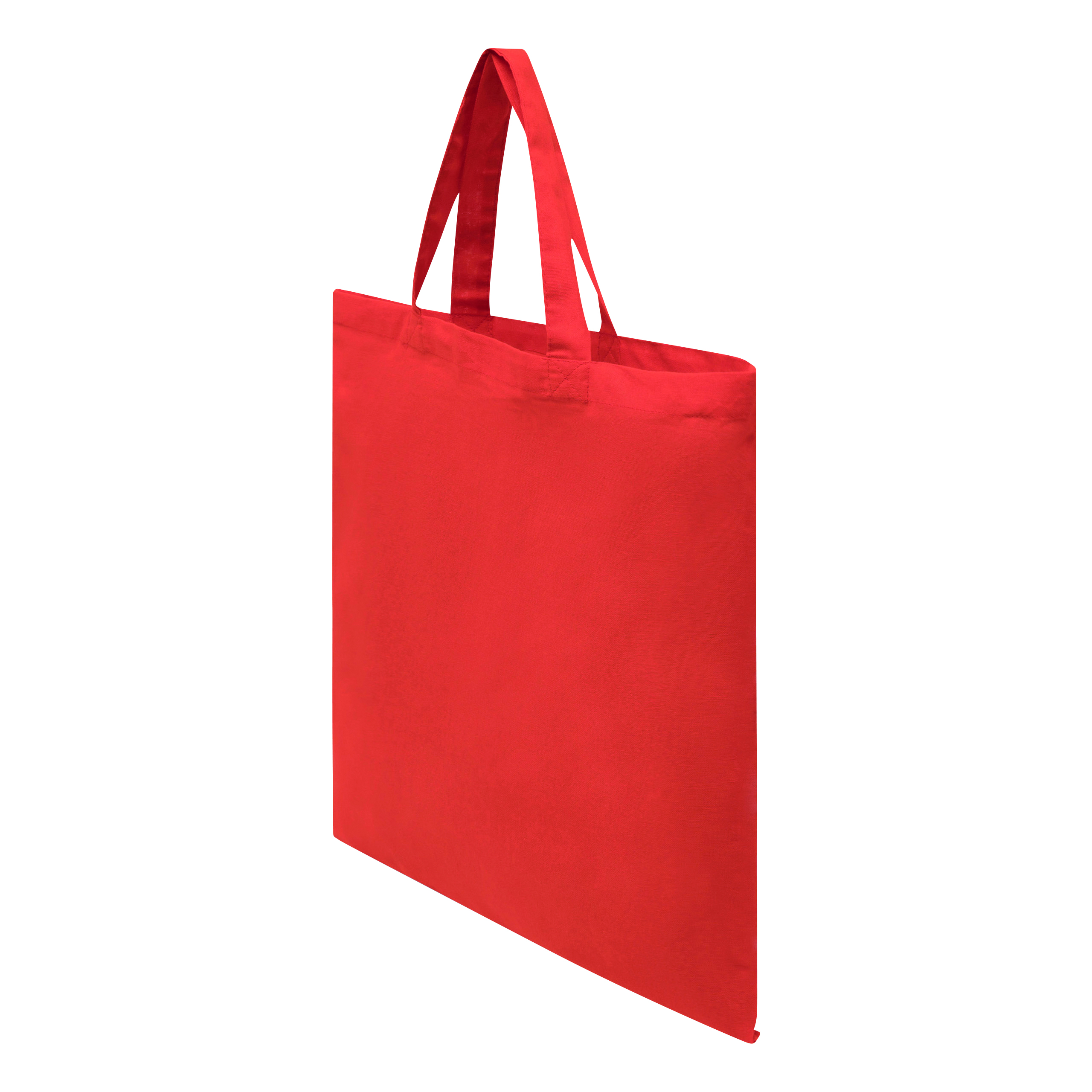 Baumwolltasche PURE 56-0808012