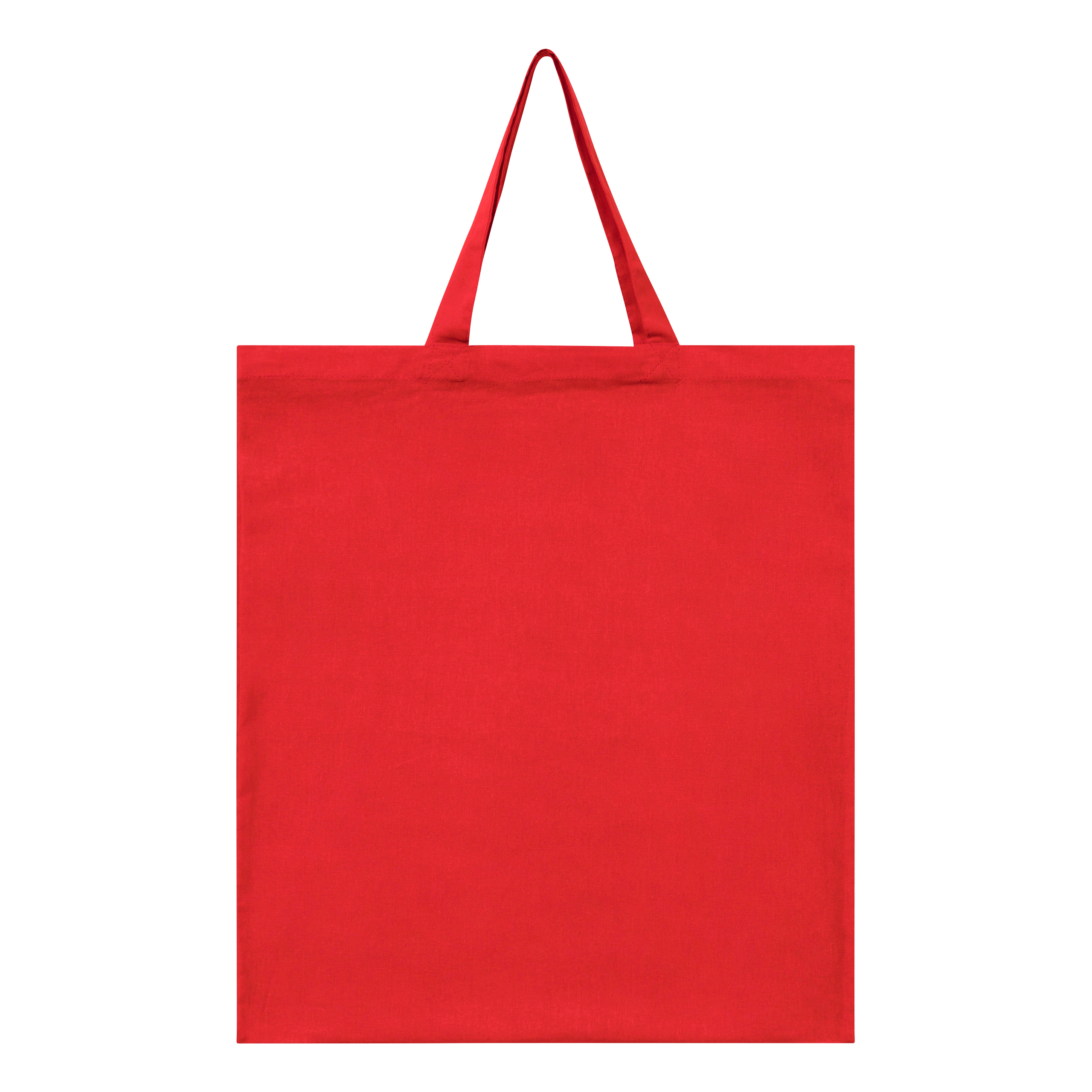 Baumwolltasche PURE 56-0808012