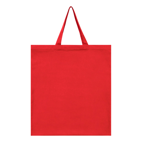 Baumwolltasche PURE 56-0808012