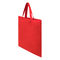 Baumwolltasche PURE 56-0808012