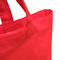 Baumwolltasche PURE 56-0808012
