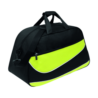 Sporttasche PEP 56-0808518