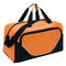 Sporttasche JORDAN 56-0808538