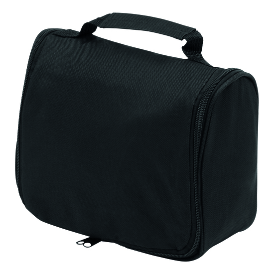 Kosmetiktasche WIDE AWAKE 56-0810516