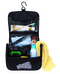 Kosmetiktasche WIDE AWAKE 56-0810516
