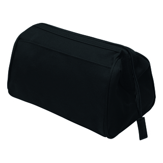 Kosmetiktasche DAYBREAK 56-0810517