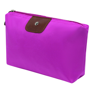 Kosmetiktasche ACCESSORY 56-0810536