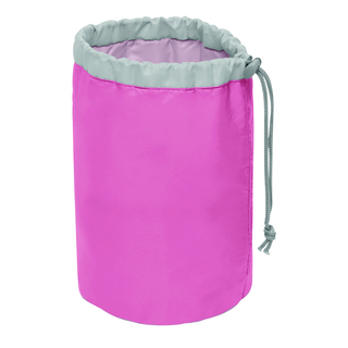 Kulturtasche TUBE 56-0810541