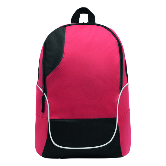 Rucksack CURVE 56-0819530
