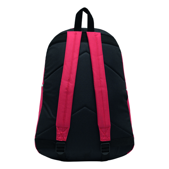 Rucksack CURVE 56-0819530