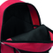 Rucksack CURVE 56-0819530