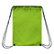 Turnbeutel/ Rucksack TOWN 56-0819540
