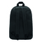 Rucksack CHAP 56-0819556