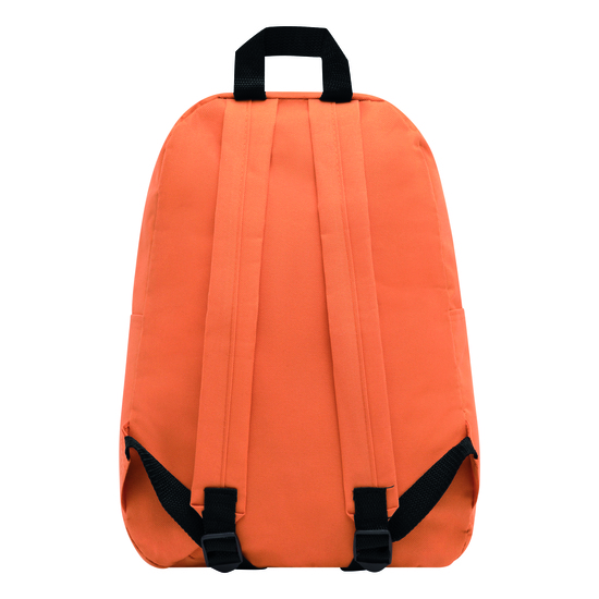 Rucksack CHAP 56-0819564