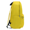 Rucksack CHAP 56-0819565