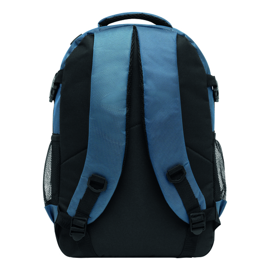 Rucksack HIGH-CLASS 56-0819569