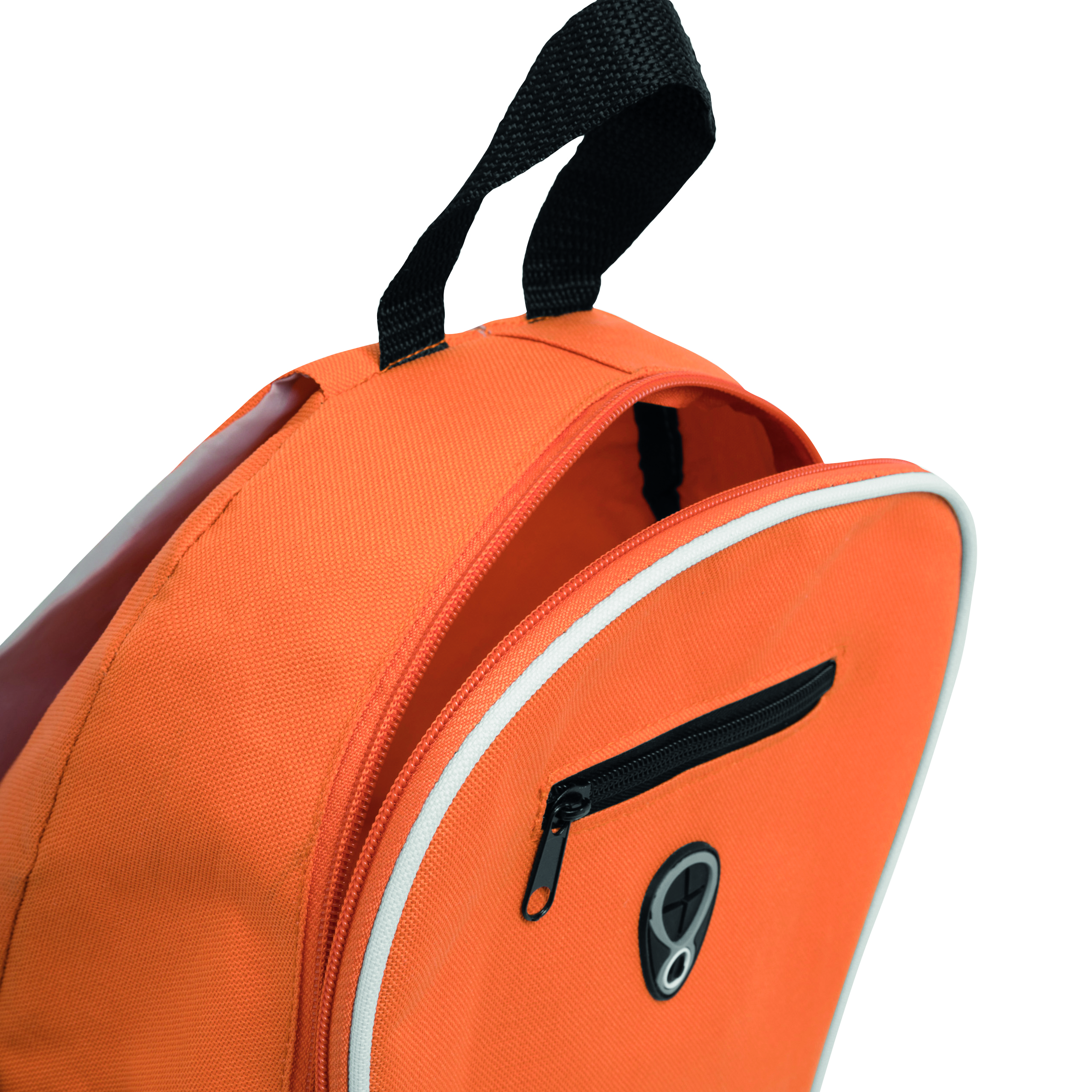 Rucksack TEC 56-0819579