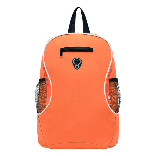 Rucksack TEC 56-0819579